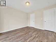 51 MERRYBROOK TRAIL | Brampton Ontario | Slide Image Eighteen