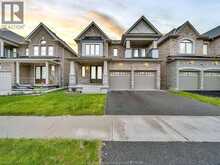 51 MERRYBROOK TRAIL | Brampton Ontario | Slide Image Twenty-six