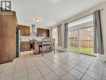 51 MERRYBROOK TRAIL | Brampton Ontario | Slide Image Eight