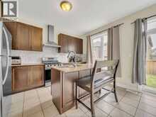 51 MERRYBROOK TRAIL | Brampton Ontario | Slide Image Nine