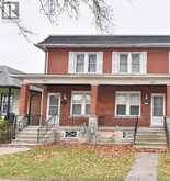 1029-1033 HOWARD AVENUE | Windsor Ontario | Slide Image One