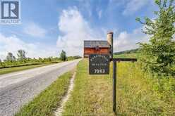 7063 COULTER Sideroad | Essex Ontario | Slide Image Five