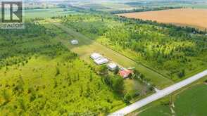 7063 COULTER Sideroad | Essex Ontario | Slide Image Seven