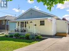 1733 Glendale | Windsor Ontario | Slide Image Three