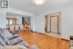 1042 BROOKVIEW CRESCENT | Windsor Ontario | Slide Image Six