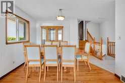 1042 BROOKVIEW CRESCENT | Windsor Ontario | Slide Image Eight
