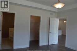 48 CALLAMS BAY CRESCENT | Amherstburg Ontario | Slide Image Ten
