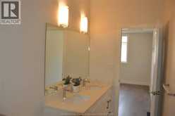 48 CALLAMS BAY CRESCENT | Amherstburg Ontario | Slide Image Twelve