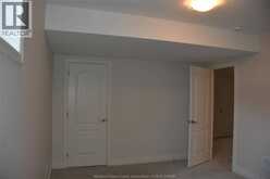 48 CALLAMS BAY CRESCENT | Amherstburg Ontario | Slide Image Sixteen