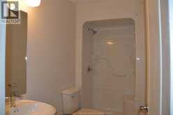 48 CALLAMS BAY CRESCENT | Amherstburg Ontario | Slide Image Seventeen
