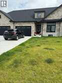48 CALLAMS BAY CRESCENT | Amherstburg Ontario | Slide Image One