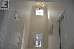 48 CALLAMS BAY CRESCENT | Amherstburg Ontario | Slide Image Two