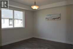 48 CALLAMS BAY CRESCENT | Amherstburg Ontario | Slide Image Nine