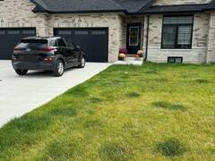 48 CALLAMS BAY CRESCENT Amherstburg Ontario, N9V 4C5