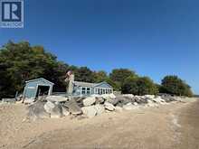 1487 East Shore ROAD | Pelee Island Ontario | Slide Image Eleven