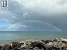 1487 East Shore ROAD | Pelee Island Ontario | Slide Image Twelve