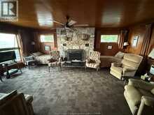 1487 East Shore ROAD | Pelee Island Ontario | Slide Image Thirteen