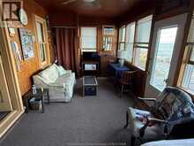 1487 East Shore ROAD | Pelee Island Ontario | Slide Image Fifteen