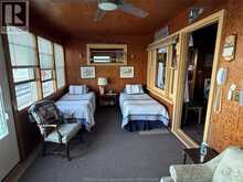 1487 East Shore ROAD | Pelee Island Ontario | Slide Image Sixteen