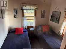 1487 East Shore ROAD | Pelee Island Ontario | Slide Image Seventeen