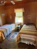 1487 East Shore ROAD | Pelee Island Ontario | Slide Image Nineteen
