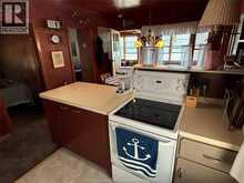1487 East Shore ROAD | Pelee Island Ontario | Slide Image Twenty-one