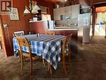 1487 East Shore ROAD | Pelee Island Ontario | Slide Image Twenty-two