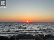 1487 East Shore ROAD | Pelee Island Ontario | Slide Image Two