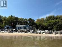 1487 East Shore ROAD | Pelee Island Ontario | Slide Image Three