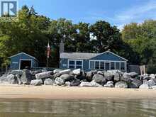 1487 East Shore ROAD | Pelee Island Ontario | Slide Image Four