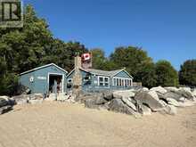 1487 East Shore ROAD | Pelee Island Ontario | Slide Image Five