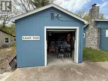 1487 East Shore ROAD | Pelee Island Ontario | Slide Image Six