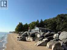 1487 East Shore ROAD | Pelee Island Ontario | Slide Image Seven