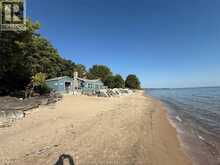 1487 East Shore ROAD | Pelee Island Ontario | Slide Image Eight