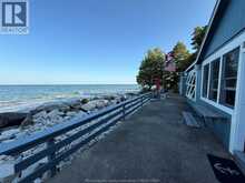 1487 East Shore ROAD | Pelee Island Ontario | Slide Image Nine