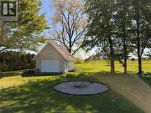 945 WEST SHORE ROAD | Pelee Island Ontario | Slide Image Ten