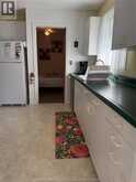 945 WEST SHORE ROAD | Pelee Island Ontario | Slide Image Fifteen