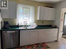 945 WEST SHORE ROAD | Pelee Island Ontario | Slide Image Seventeen