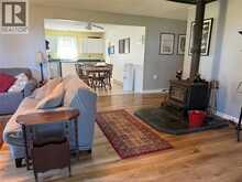 945 WEST SHORE ROAD | Pelee Island Ontario | Slide Image Nineteen