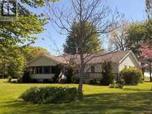 945 WEST SHORE ROAD | Pelee Island Ontario | Slide Image One