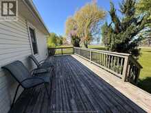 945 WEST SHORE ROAD | Pelee Island Ontario | Slide Image Twenty-one