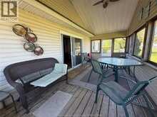 945 WEST SHORE ROAD | Pelee Island Ontario | Slide Image Twenty-two