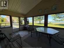 945 WEST SHORE ROAD | Pelee Island Ontario | Slide Image Twenty-three