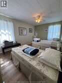 945 WEST SHORE ROAD | Pelee Island Ontario | Slide Image Twenty-seven