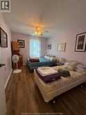 945 WEST SHORE ROAD | Pelee Island Ontario | Slide Image Twenty-eight