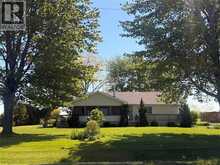 945 WEST SHORE ROAD | Pelee Island Ontario | Slide Image Two