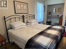 945 WEST SHORE ROAD | Pelee Island Ontario | Slide Image Thirty-one