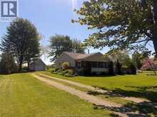 945 WEST SHORE ROAD | Pelee Island Ontario | Slide Image Three