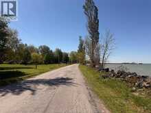 945 WEST SHORE ROAD | Pelee Island Ontario | Slide Image Four