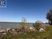 945 WEST SHORE ROAD | Pelee Island Ontario | Slide Image Five